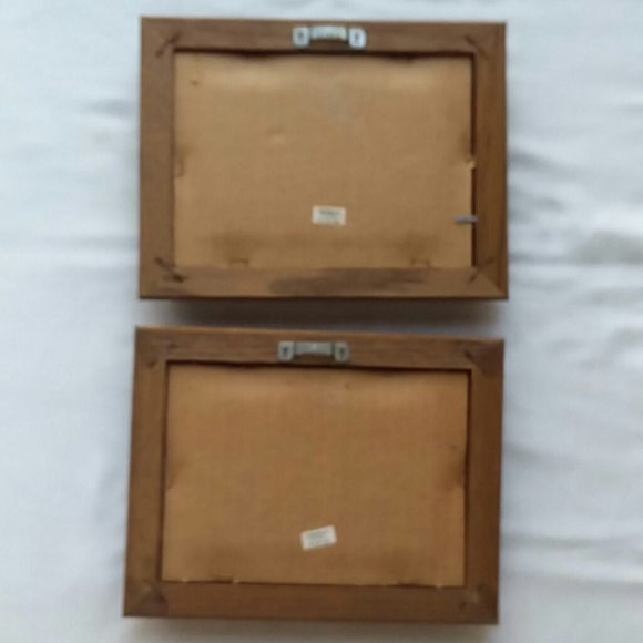 1972 & 1976 Olympic Games Stamp Issues - Picture 10 of 10